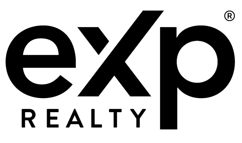 eXp Realty